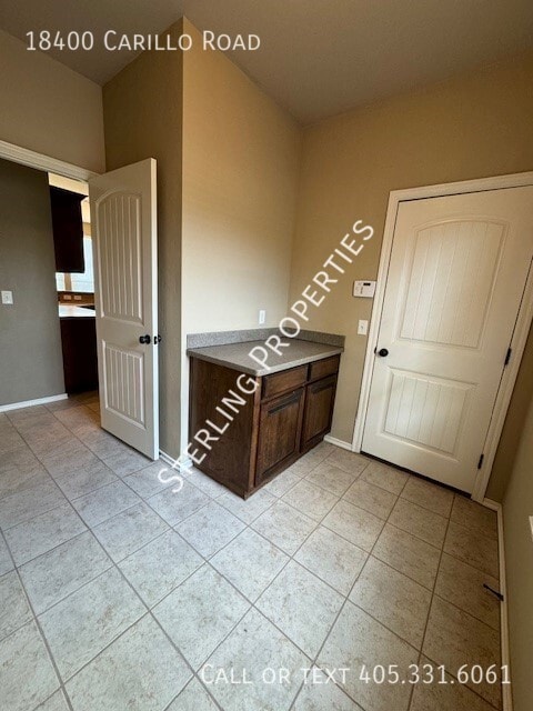 Building Photo - 18400 Carillo Rd