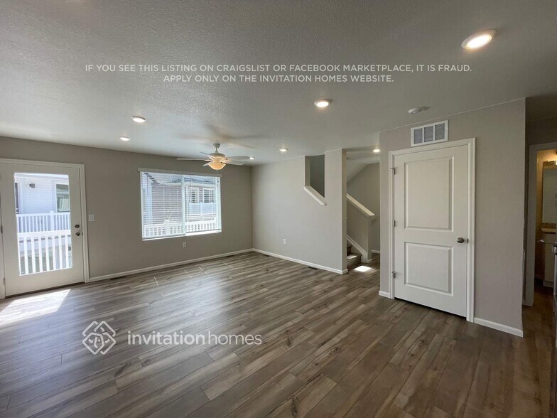 Building Photo - 9254 Oro City Loop