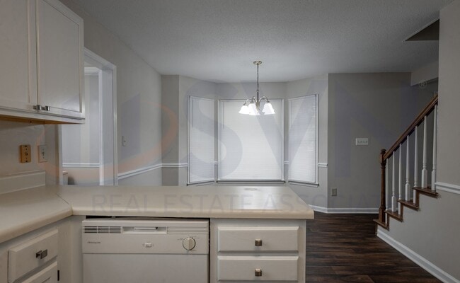 Building Photo - 2508 Yorkdale Ct