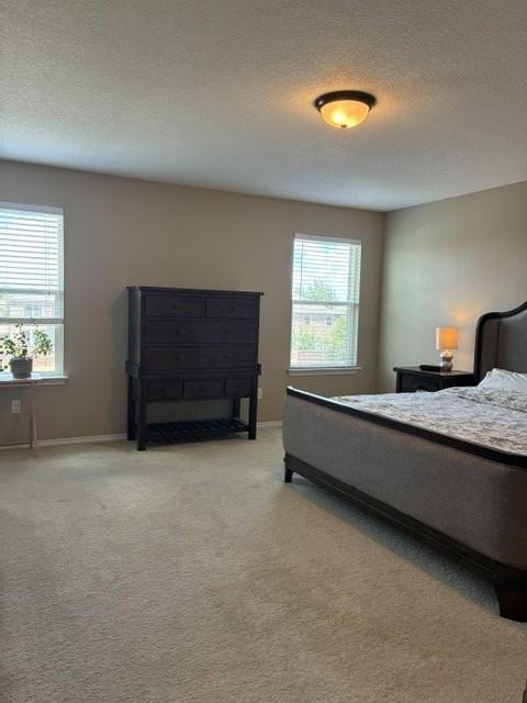 Building Photo - 1512 Gautami Dr
