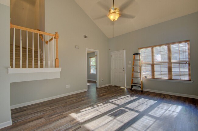Building Photo - COMING SOON! Quiet Retreat in Concord – Mo...
