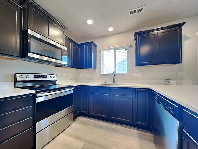 Building Photo - 18221 107th Ave E