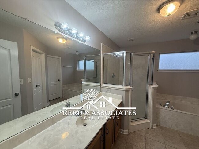 Building Photo - 3 Bedroom in Cordova!