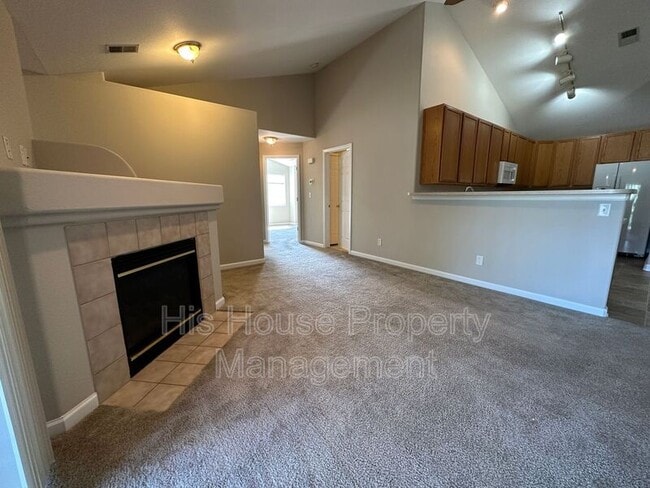 Building Photo - 5151 W 29th St