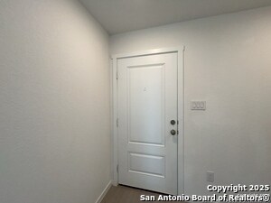 Building Photo - 5724 Alope Wy