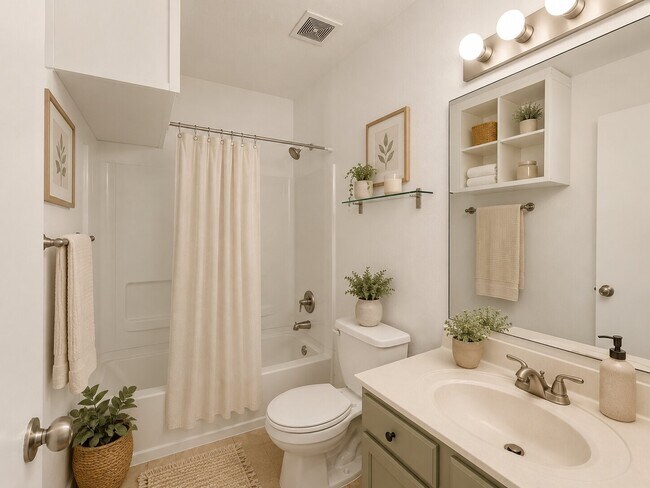 Building Photo - 4707 Meadowthorn Ct