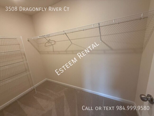 Building Photo - 3508 Dragonfly River Ct