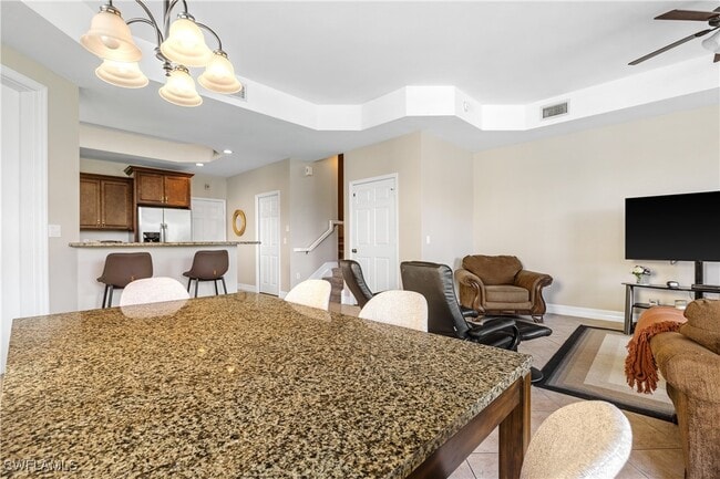 Building Photo - 16114 Via Solera Cir