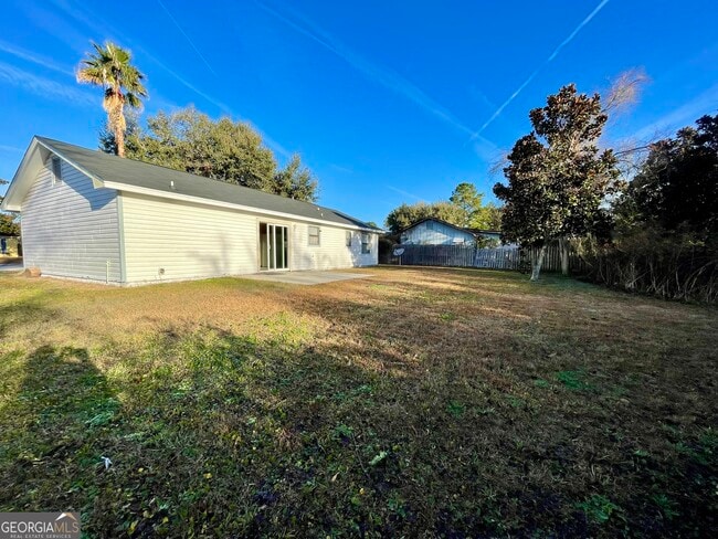 Building Photo - 154 Green Acre Cir N