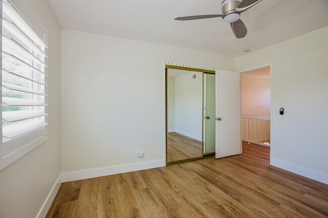 Building Photo - 4650 Merrick Ct