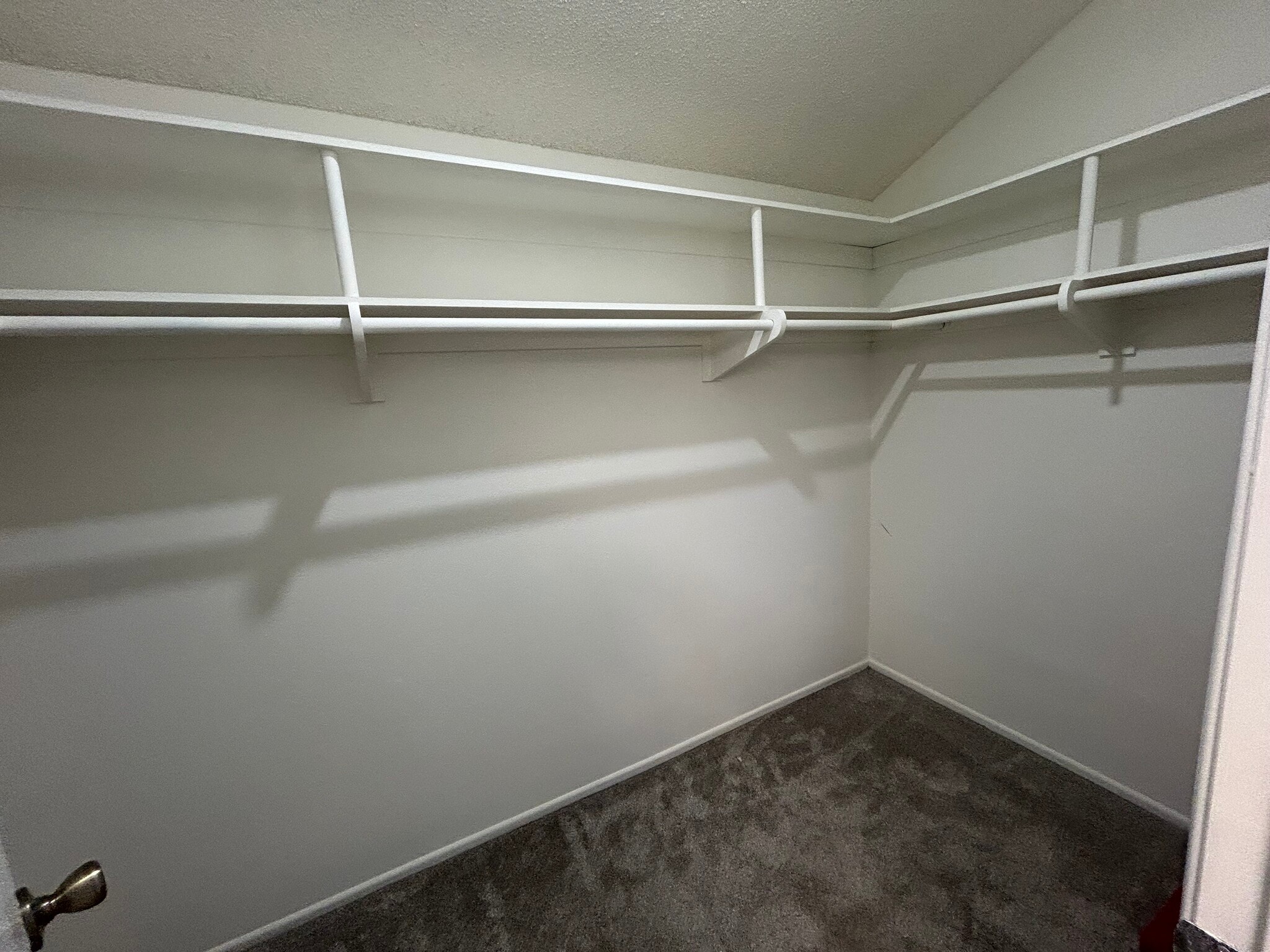 Building Photo - 20910 Judah Ln