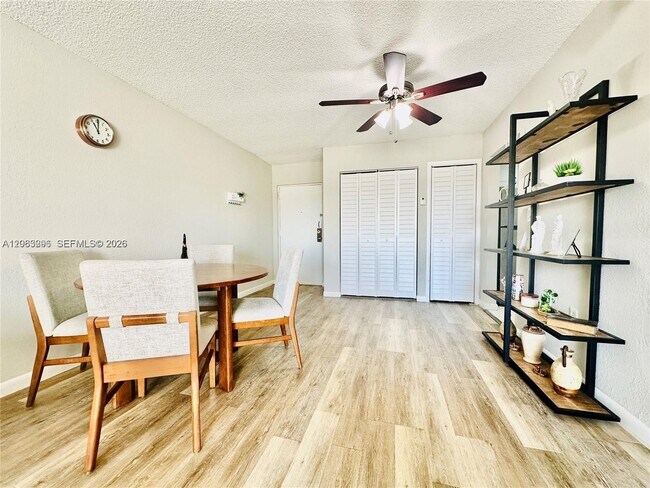 Building Photo - 17530 NW 68th Ave