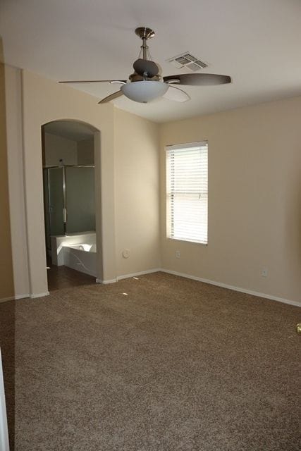 Building Photo - 16594 N 162nd Dr