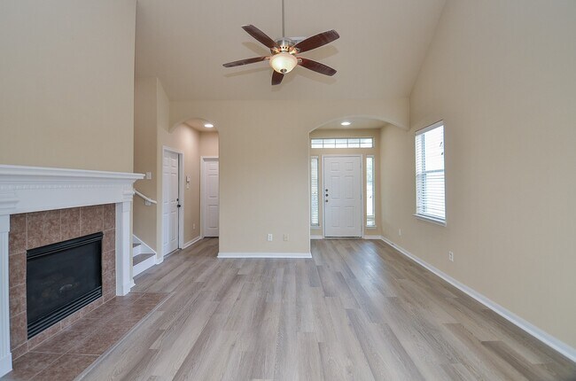 Building Photo - 4127 Chablis Ridge Ct