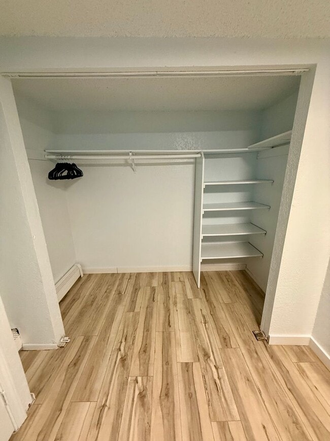 Building Photo - Eighth Ave - 760