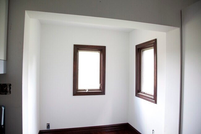 Building Photo - 3934 Avery St
