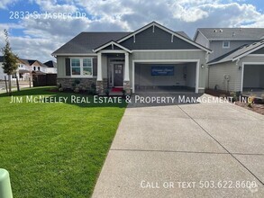 Building Photo - Newer 4 Bedroom One Level Home In Cornelius!!