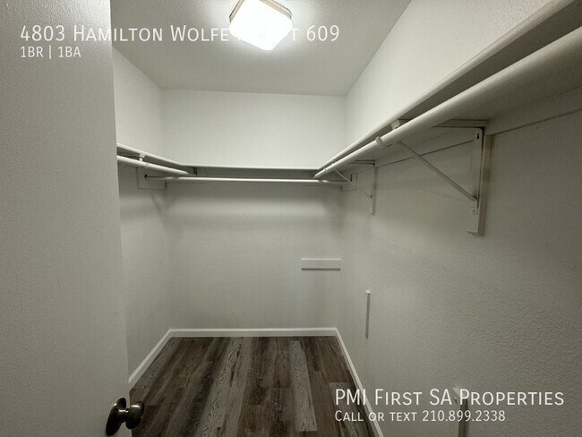 Building Photo - 4803 Hamilton Wolfe Rd