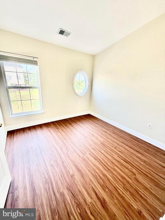 Building Photo - 16579 Bramblewood Ln