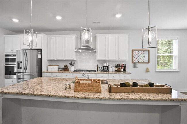 Building Photo - 5140 Carol Wy