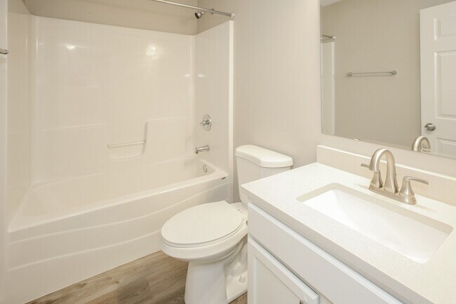 Building Photo - 3315 Grove Berry Ln