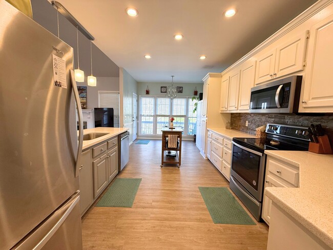 Building Photo - 224 Trotters Ridge Ln