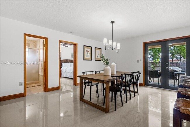Building Photo - 4671 SW 155th Pl