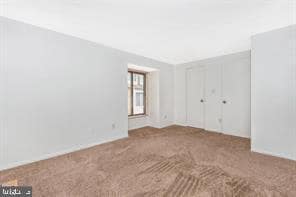 Building Photo - 14 Docena Ct