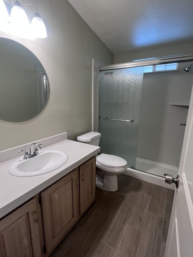 Building Photo - 5791 Turner Way