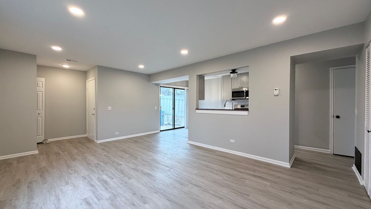 Building Photo - 721 Sunfish Point