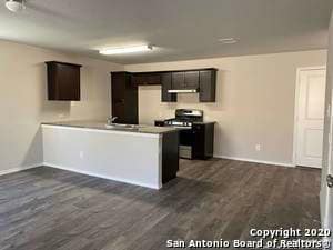 Building Photo - 9831 Marbach Crest