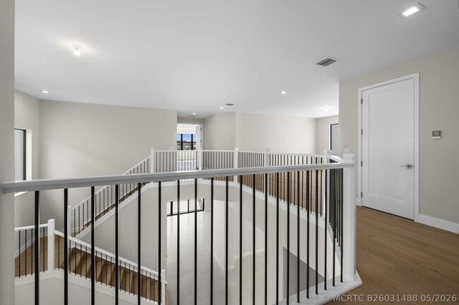 Building Photo - 20414 Juniper Bay Ave