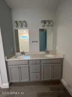 Building Photo - 261 Killarney Ave