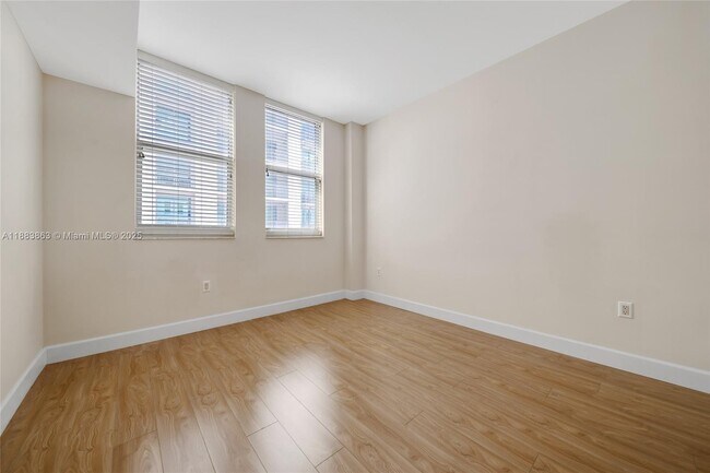 Building Photo - 4100 Salzedo St