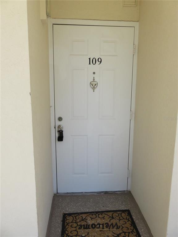Building Photo - 2320 Terra Ceia Bay Blvd