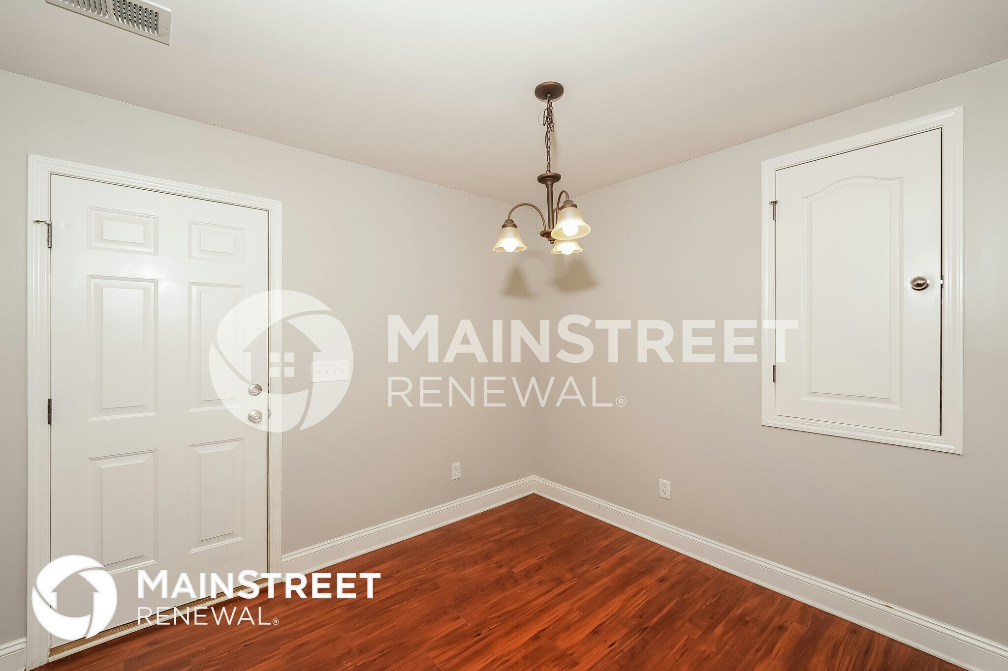 Building Photo - 50 Clover St