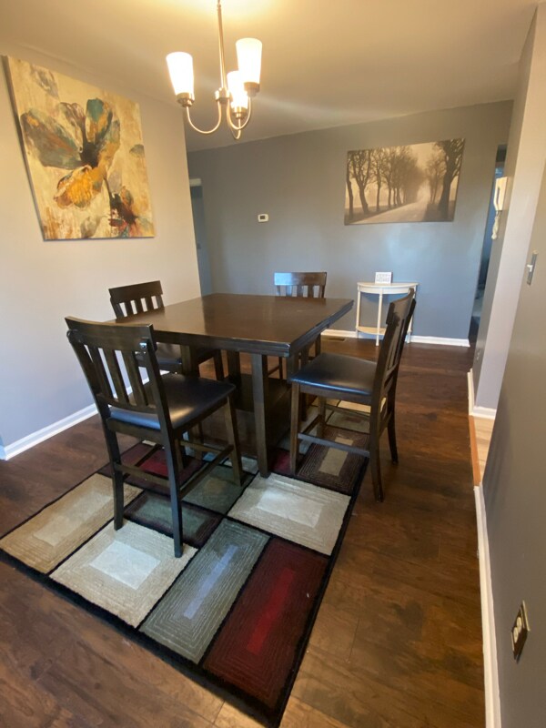 Building Photo - 103 Paladin Dr