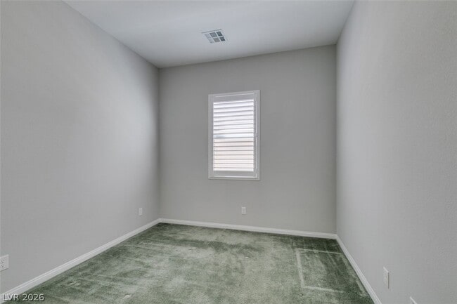 Building Photo - 10743 Skye Lily Ave