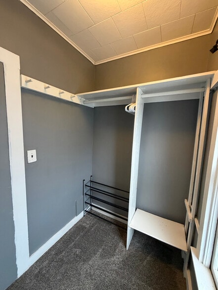 Building Photo - 1 Smith St