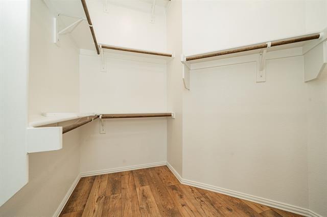 Building Photo - 920 Baldcypress Dr