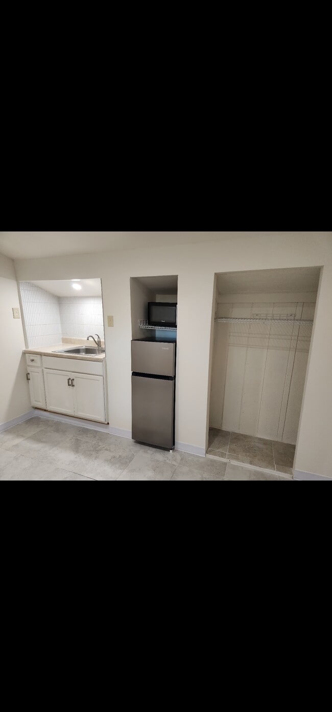 Building Photo - 7807 Tennyson St