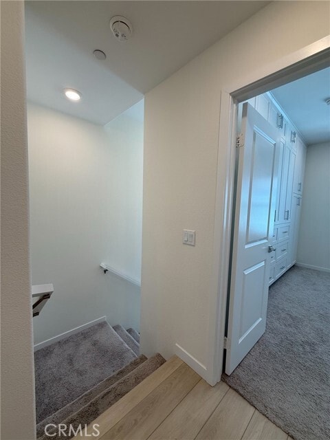 Building Photo - 22316 Spanish Oak Ct