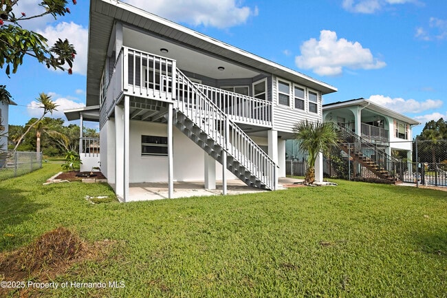 Building Photo - 3276 Rose Arbor Dr