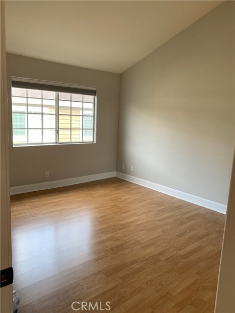 Building Photo - 292 Alpine St