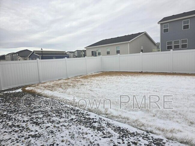 Building Photo - 3733 Kobuk St