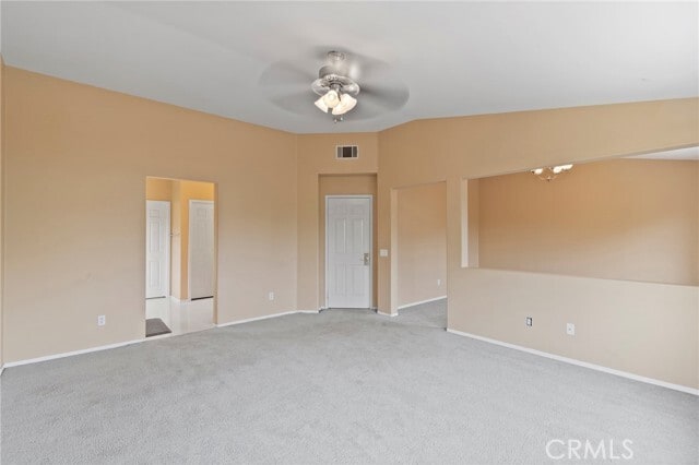 Building Photo - 8348 Barnwood Ln