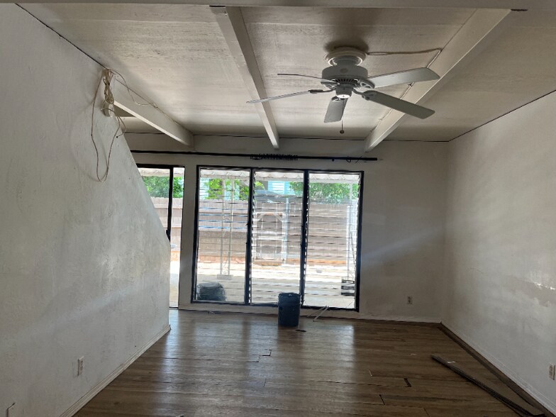 Building Photo - 87-153-153 Helelua St