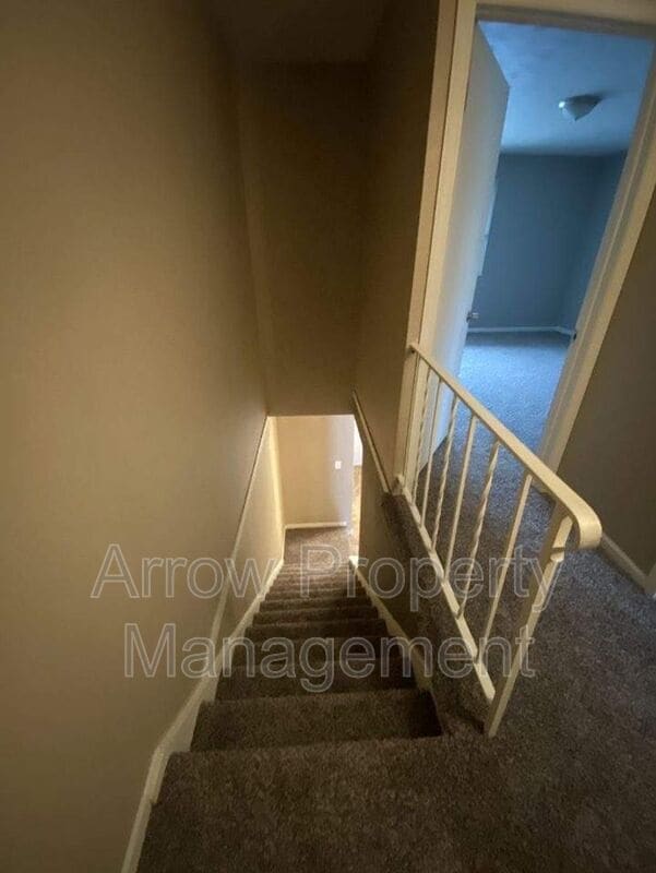 Building Photo - 4611 Tipperary Trail