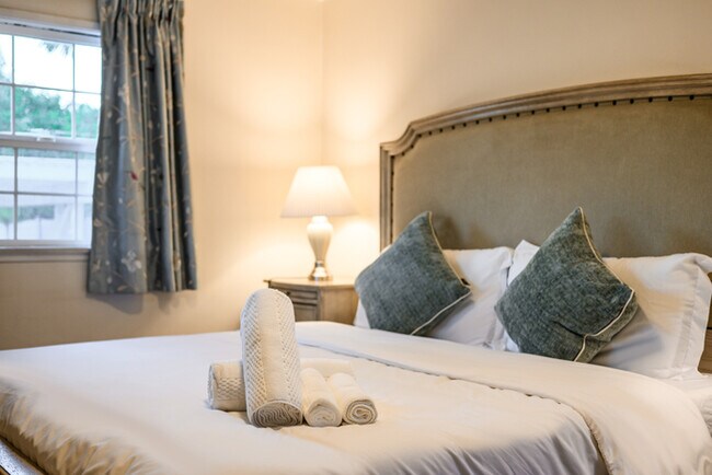 Building Photo - 1751 Belmont Ave