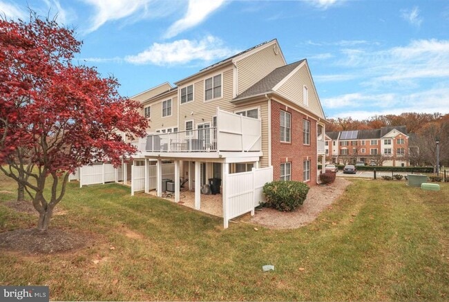 Building Photo - 5400 Marshalls Choice Dr